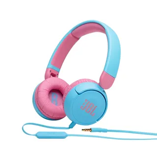 JBL JR310 Blu