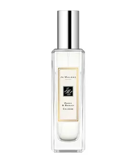 Jo Malone Poppy & Barley 30ml