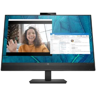 HP M27M