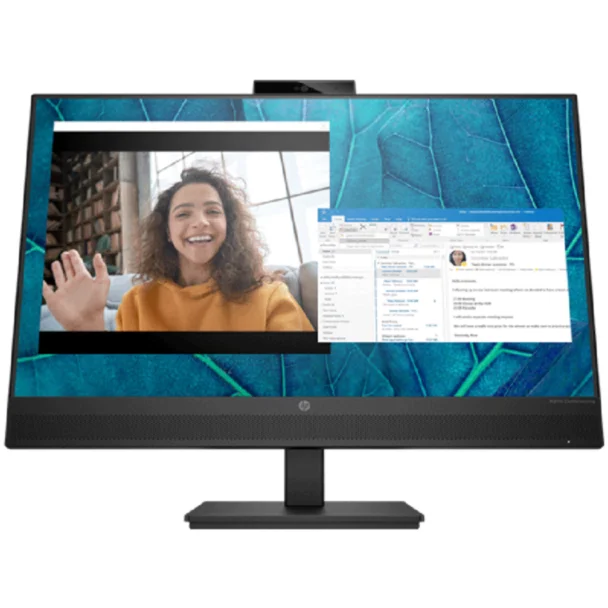 HP M27M