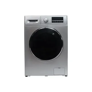 Yoshiro YWM-F814TI53CG
