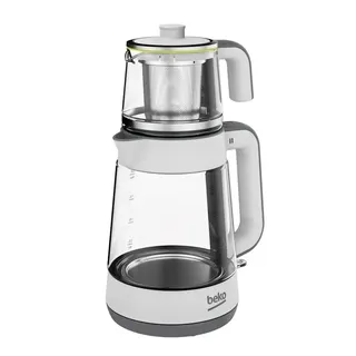 Beko CM 5964 Floral