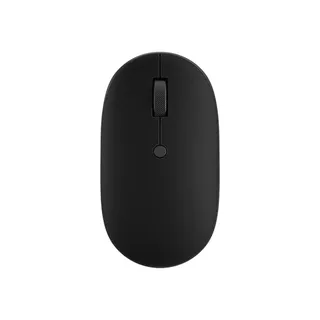 Satechi OntheGo Bluetooth Black