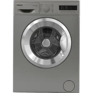 Finlux SWM0710F2DSC