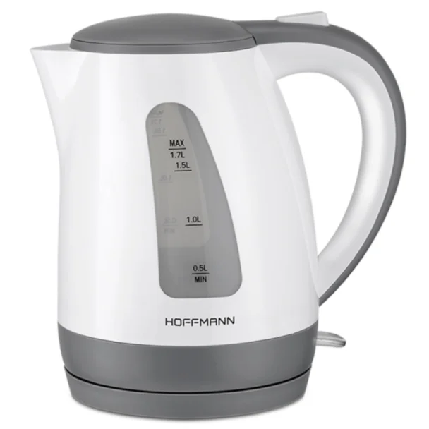 Hoffmann KT2260