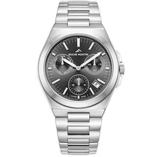 Roche Montre RMG6018-04