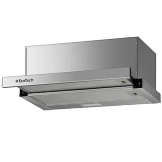 Ecotech TSE9060IX