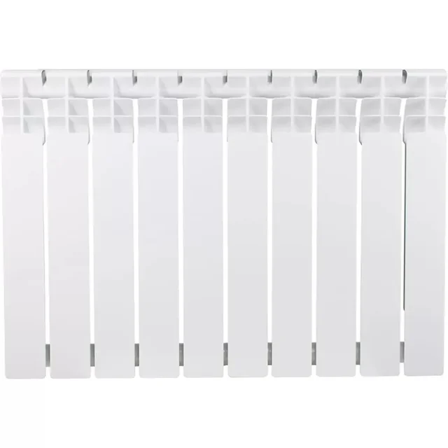 Oasis Radiator Panel