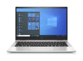 HP EliteBook x360 830 G8 (Core i7) 16GB, 512GB