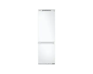Samsung BRB267034WW/WT