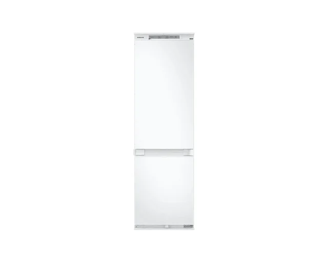 Samsung BRB267034WW/WT