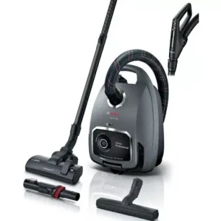 Bosch BGL6PRO1