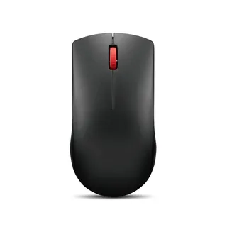 Lenovo 150