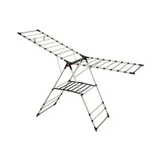 Devecioğlu Harbinger MM037 Gold