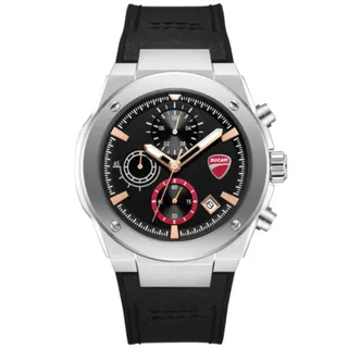 Ducati DTWGO0003101