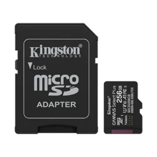 Select Plus G3 150R 256GB