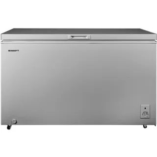 Kraft BD W-460 SRX