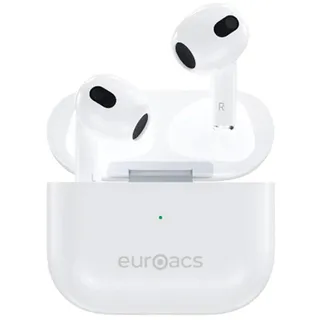 Euroacs EA-X25