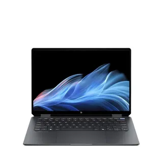 HP OmniBook Ultra Flip