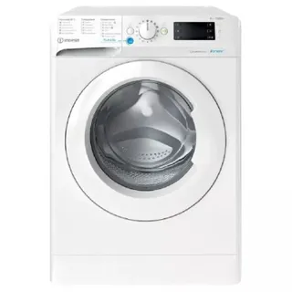 Indesit BWE 81282 L B