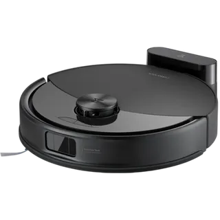 Roborock Q8 Max Pro Black