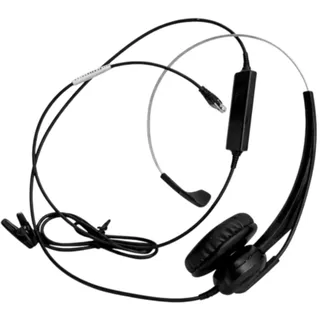 Navijin HD1 One Side Wide
