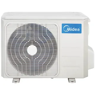 Midea M3OA-27HFN8-Q