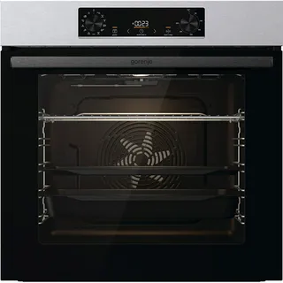 Gorenje BOSB6737E03X