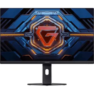 Xiaomi G24I