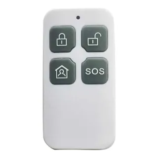 Dahua Wireless Pult ARA22-W