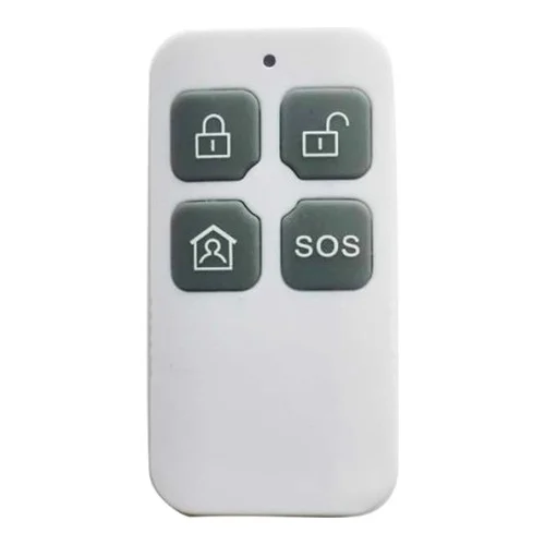 Dahua Wireless Pult ARA22-W