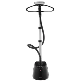 Ardesto IR-S14