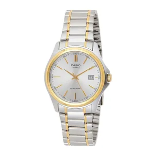 Casio LTP-1183G-7ADF