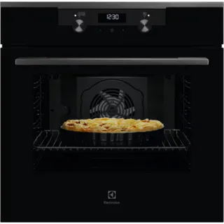 Electrolux KODEH10H