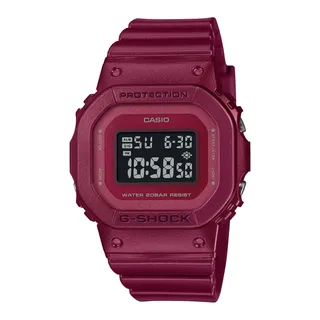 G-Shock GMD-S5600RB-4DR