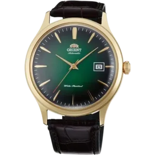 Orient TAC08002F0