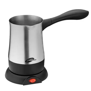 Goldmaster GM 7315