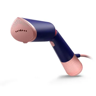 Philips STH5030/20