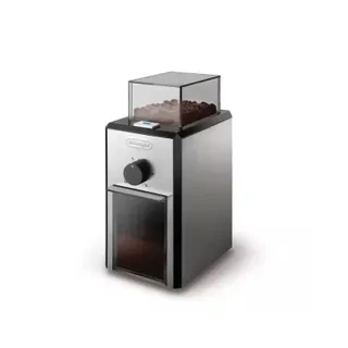 Delonghi KG 89 Gray