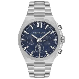 U.S. Polo Assn. 1030-01