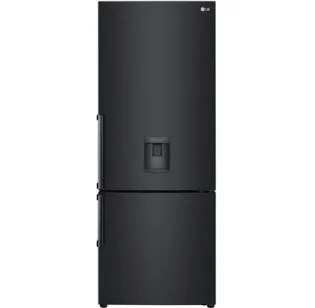 LG GR-F589BQCM.AMCQMER