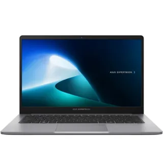 Asus ExpertBook P5 14" (Core Ultra 7 258V, 2024) 32GB, 1TB