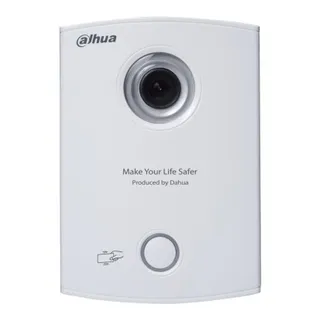 Dahua DH-VTO6100C