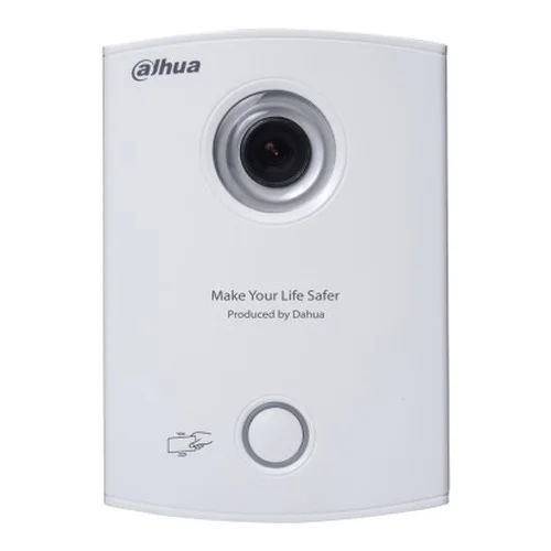 Dahua DH-VTO6100C
