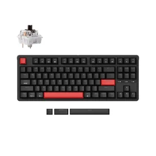 Keychron C3 Pro