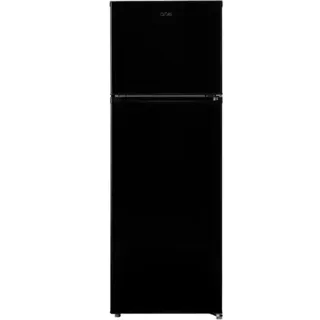 Artel HD-276FND Black Matte