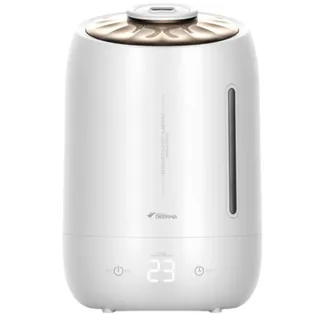 Deerma DEM-F600 White