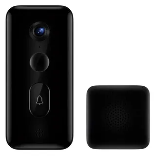 Xiaomi Smart Door Bell 3