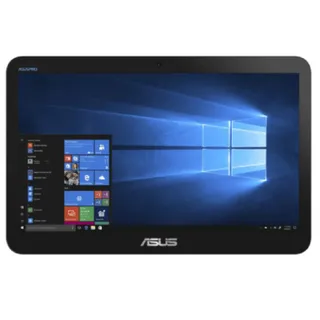 Asus Aio V161GAT-BD024M