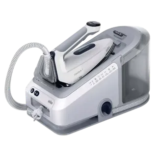Braun CareStyle 7